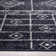 Letellier Performance Southwestern Rug