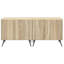 TV Stand for TVs up to 43"-1702699310