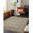 Kaster Sage Rug-1179045020