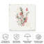 Toile d'extérieur «French Romance III» par Katie pertiet-87945093