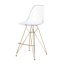 Tabouret de bar et de comptoir Heinrich-27521057-43807701-100644628