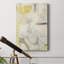 Fizgig IV - peinture sur toile tendue-1309177621