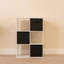 Northville 61cm W Cube Bookcase-41641818-126562250