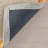 Grace Bordered Wool Area Rug-109241851