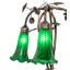 Sinagra Floor Lamp-322576552