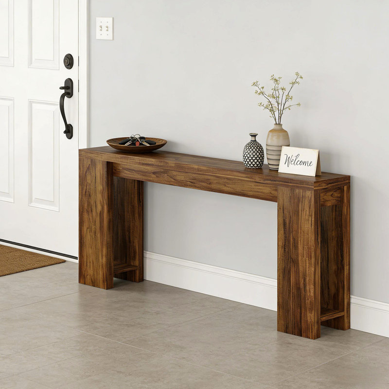 Sofa Table,Entryway Table,Console Table,Hall Table