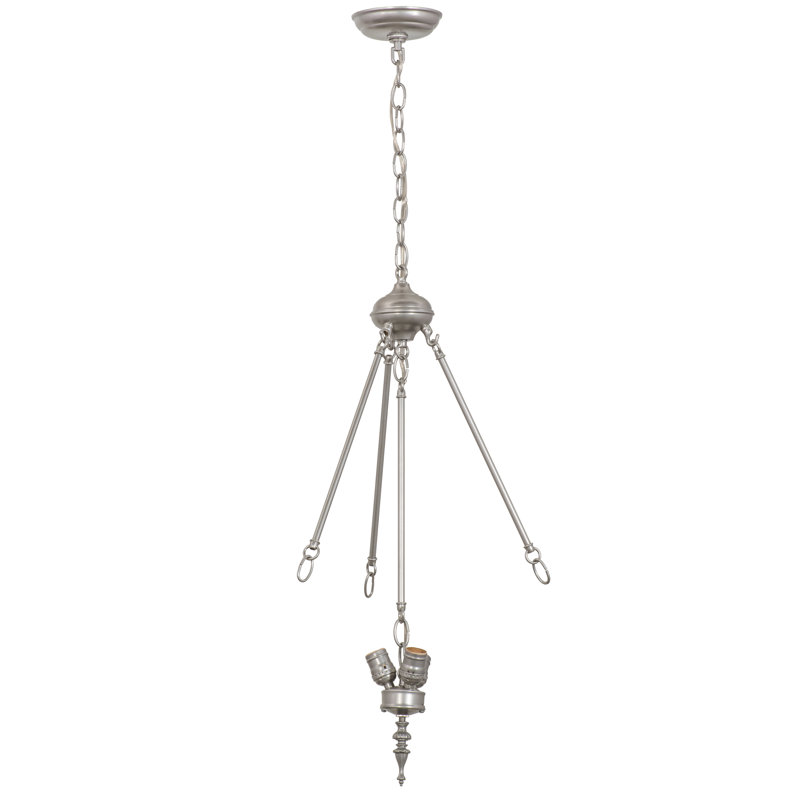 Bettles 2 - Light Flush Mount