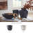 Ashly Vase-79585994