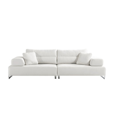 Ravenna Sofa