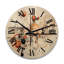 Horloge murale Ripon-2041241302