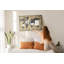 Churdan Cork Corkboard / Bulletin Board