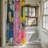 Bold Mash - Premium Shower Curtain-1031576242