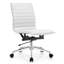 Fauteuil de bureau moderne et ergonomique Crowther-1990904240-1990904242