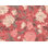 Botanical Bedding