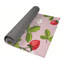 Tapis d'extérieur Strawberries-1896522493