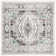 Madison 900 Performance Oriental Rug