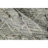 Ahnya Wool Geometric Indoor Rug-2012525646