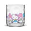Verre à vin Hello Kitty® and Friends