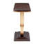 Camellia Field Console Table