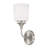 Kristofor Armed Sconce-1423514884