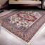 Peterlee Oriental Area Rug-25293576