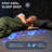  14" Hybrid Mattress,Engineered Cooling & Targeted Support For Deep Restorative Sleep-883241831-883241828