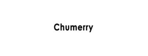 Logo Chumerry