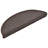 Coffee Brown Stair Tread