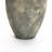 Rustic Gold and Brown Terracotta  Tall Urn Vase-2020060184