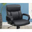 Fauteuil de bureau 1 pièce Classic