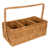 Honey Brown is out of stock