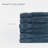 Washcloth Towel Set-103089121