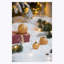 Ornements en boule-1400703385-1356591882-1356591880