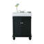 Ensemble de meuble-lavabo simple 24 po Gerharda-1145699013