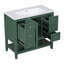 Meuble-lavabo 36 po avec lavabo-1646419893