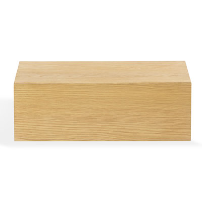 Arcuri Nightstand