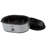 Nesco 18 Qt. Roaster Oven-45446904