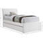  Lit gigogne simple Pittenger-97582927