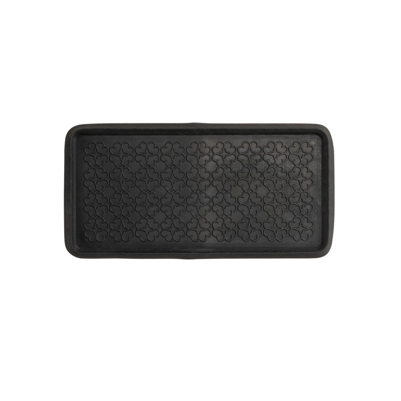 Egidio Indoor Doormat