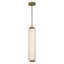 Alai 1 - Light LED Pendant by Alan Pepin-1627045624-1627045626