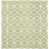 Ivory selected