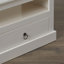 Provence TV Unit