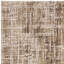Abrienne Soft Modern Beige/Grey Rug-1076423146