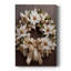 Christmas Holiday Art DCCX - galerie sur mesure Cavas-1231282353