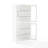 Fionn 70.63'' Kitchen Pantry