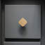 Mod Square Knob-2092317099