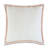 Rena Traditional Duvet Cover