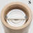Chef Specialties Salem Salt and Pepper Grinder Set-14778567