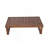 WESTCHESTER COFFEE TABLE