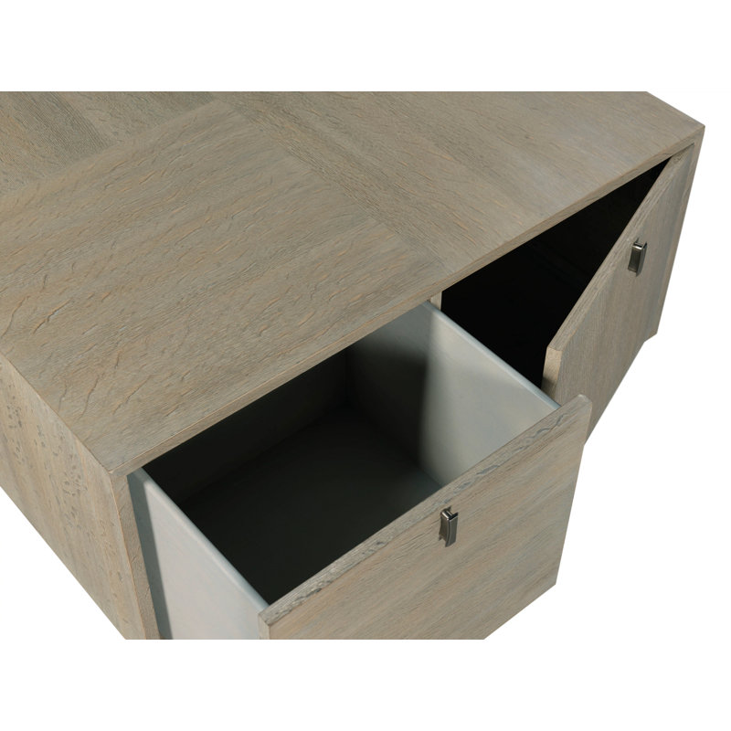 Table basse avec rangement Coupar